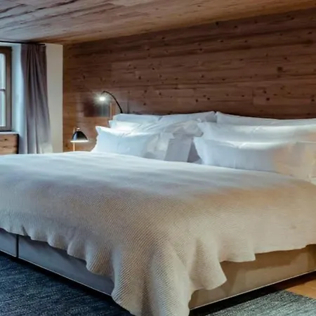 Casa vacanze Casa Vacanze Top-class-vacation-home *