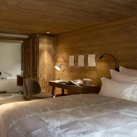 Casa Vacanze Top-class-vacation-home Casa vacanze