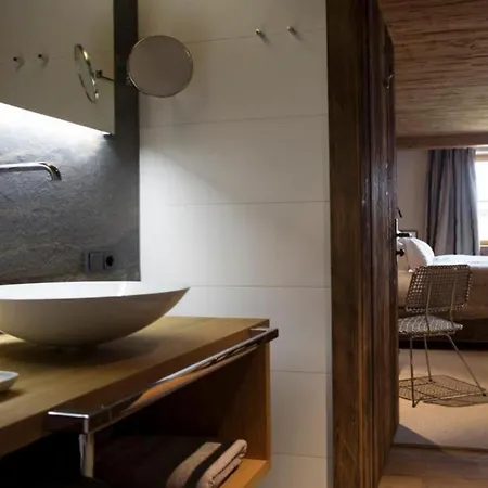 Casa vacanze Casa Vacanze Top-class-vacation-home